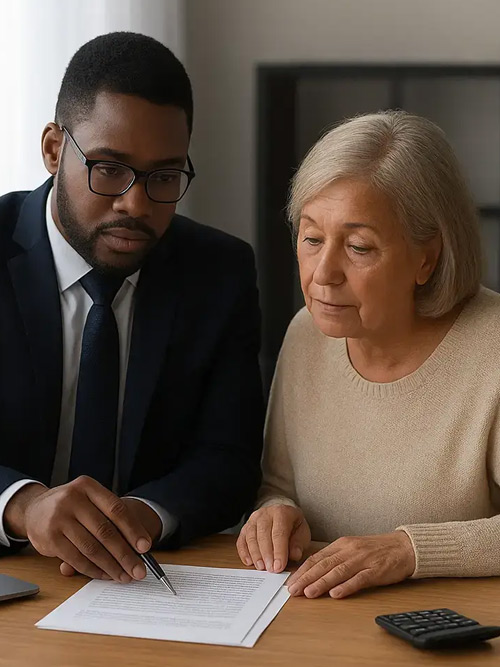 社交媒体投资诈骗