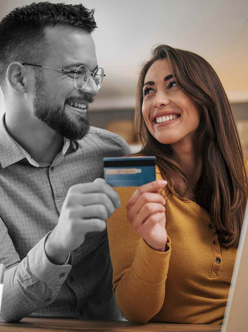 爱情诈骗成功案例