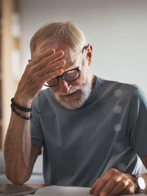 贷款担保诈骗成功案例