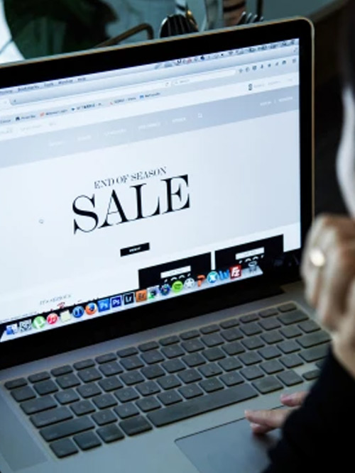 网路购物诈骗成功案例